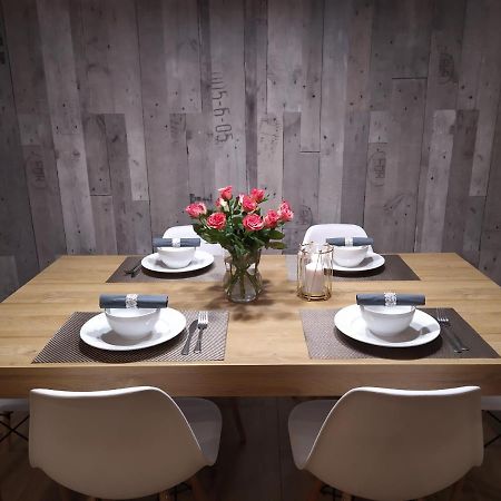 Apartament Kaola Jelenia Góra Εξωτερικό φωτογραφία