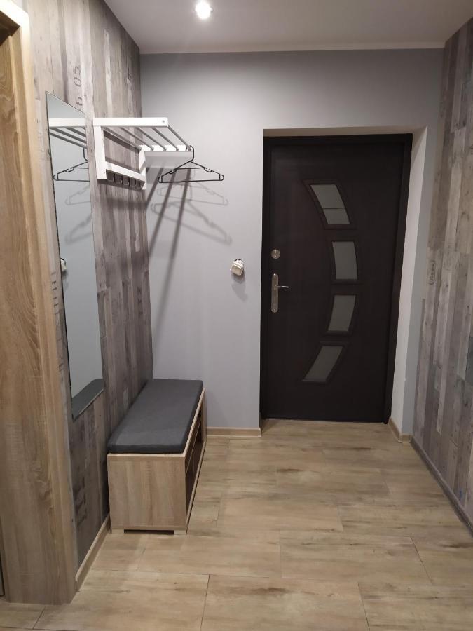 Apartament Kaola Jelenia Góra Εξωτερικό φωτογραφία