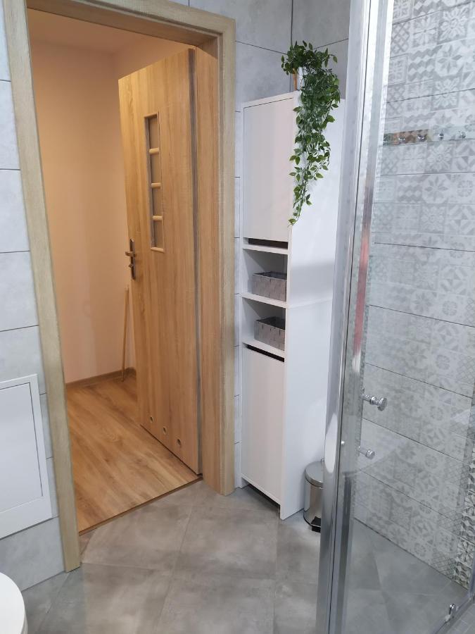 Apartament Kaola Jelenia Góra Εξωτερικό φωτογραφία