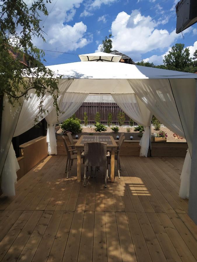 Apartament Kaola Jelenia Góra Εξωτερικό φωτογραφία