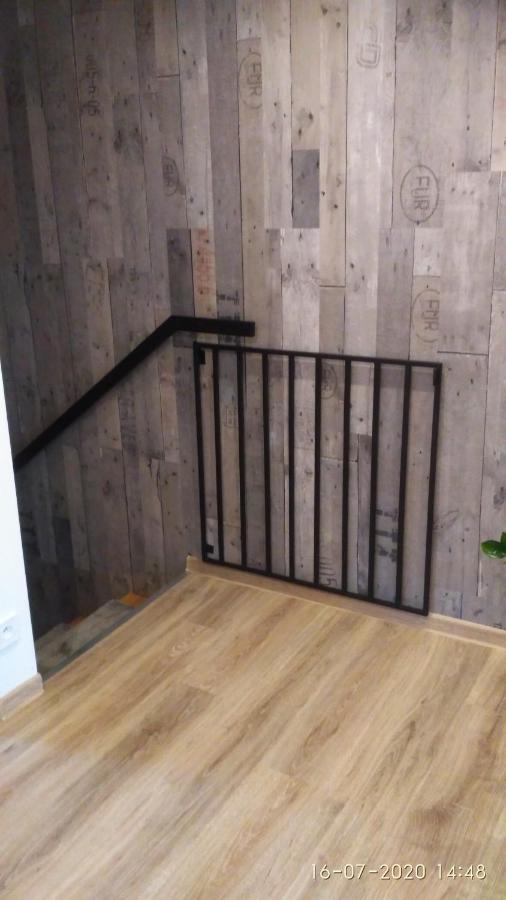 Apartament Kaola Jelenia Góra Εξωτερικό φωτογραφία